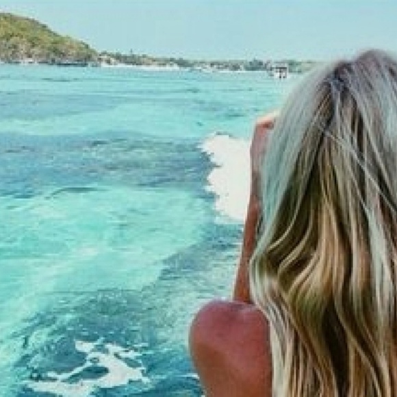 Meet your Posher, E - Picture 1 of 1